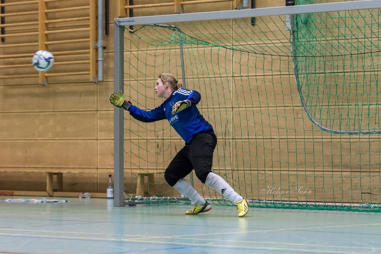Bild 845 - Girls Cup